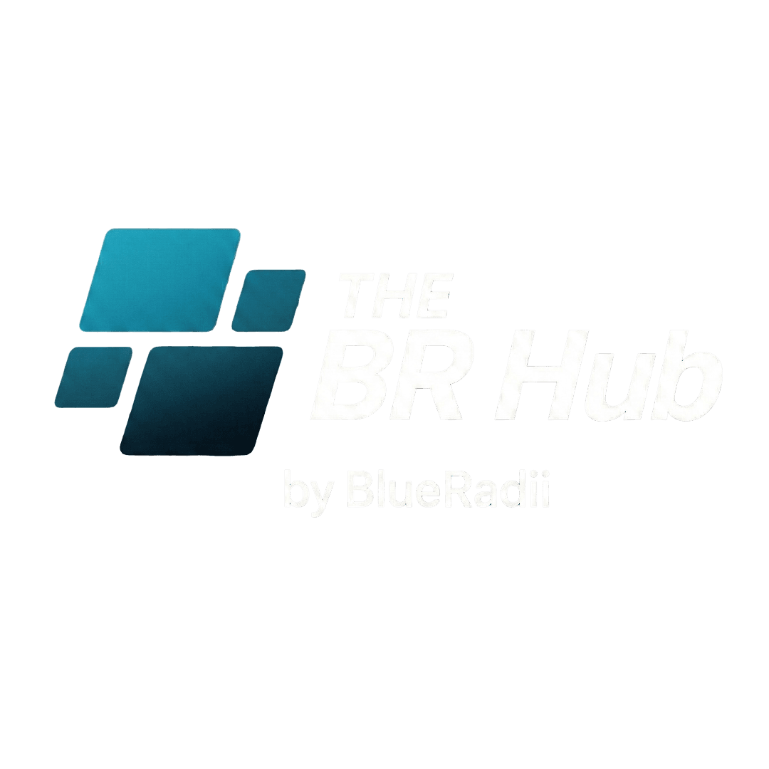 TheBRHub