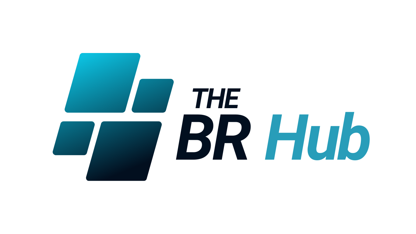 The BR Hub