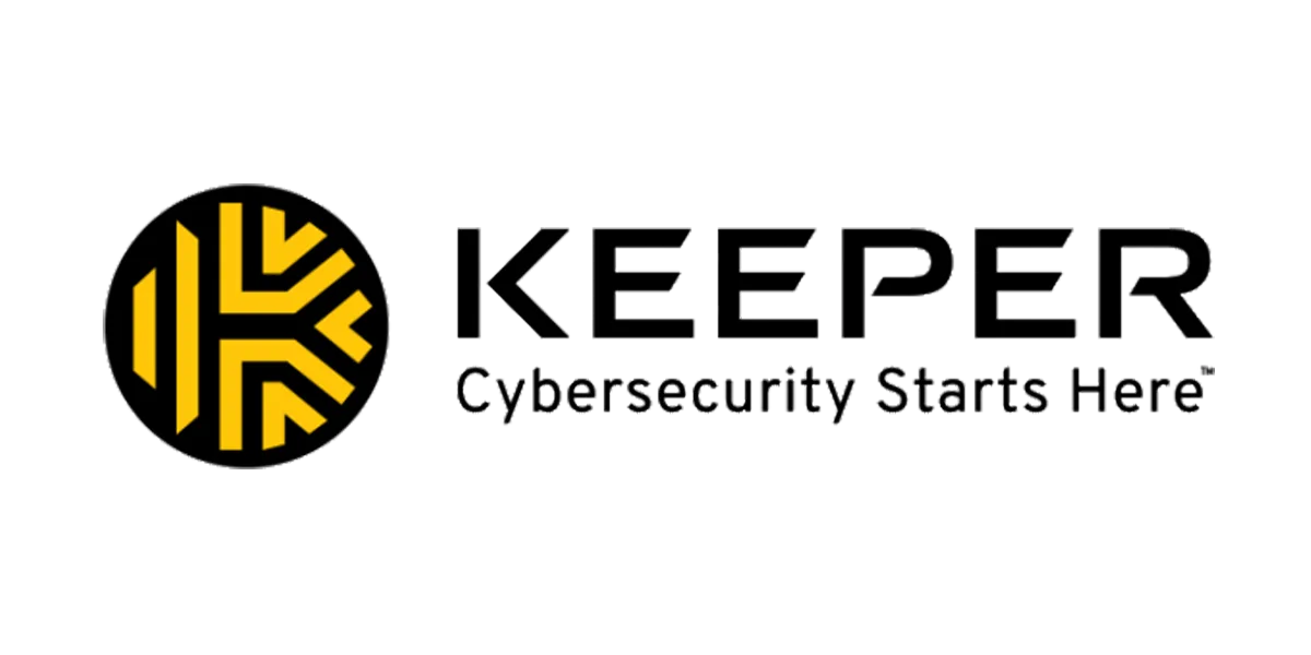 Keeper Security