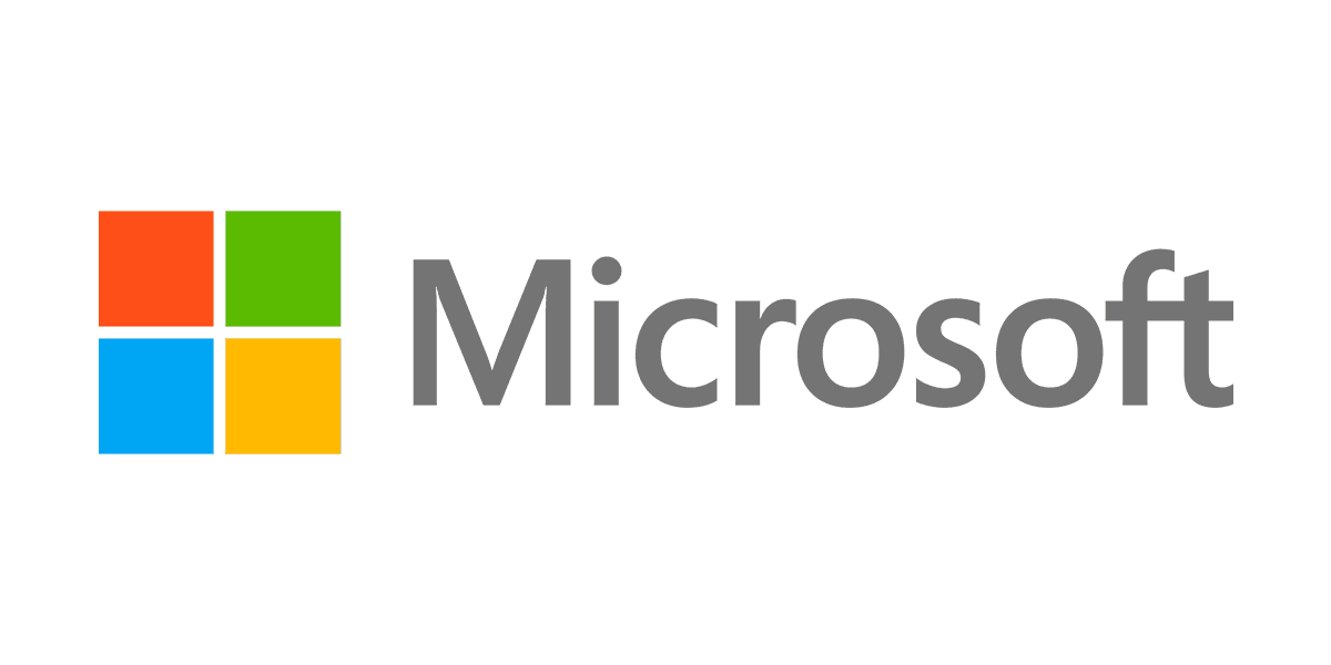 Microsoft 365