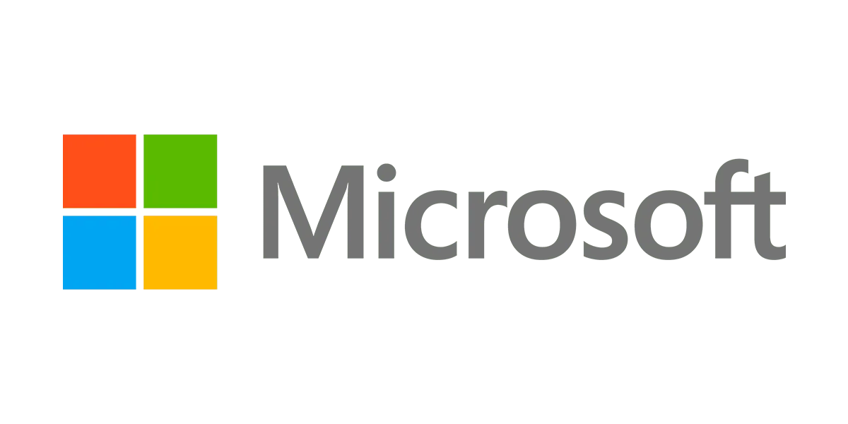 Microsoft 365