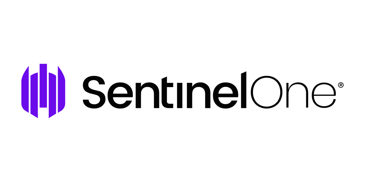 sentinel-one