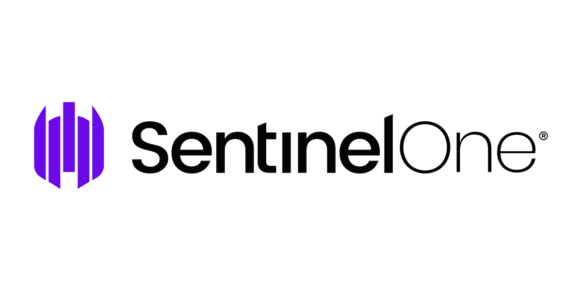 sentinel-one