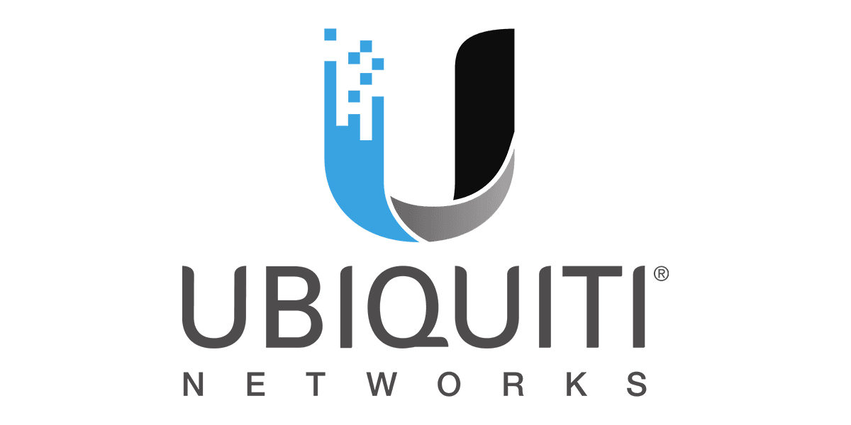 Ubiquiti Security