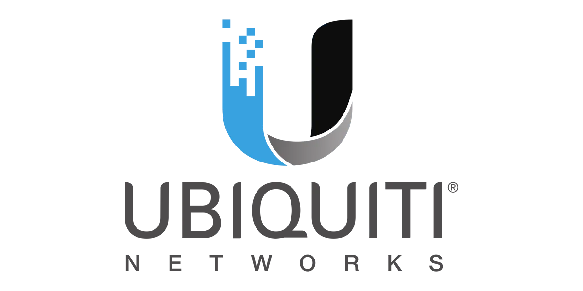 Ubiquiti Security