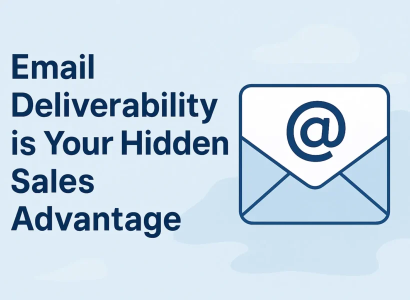 hero_graphic_email_deliverability