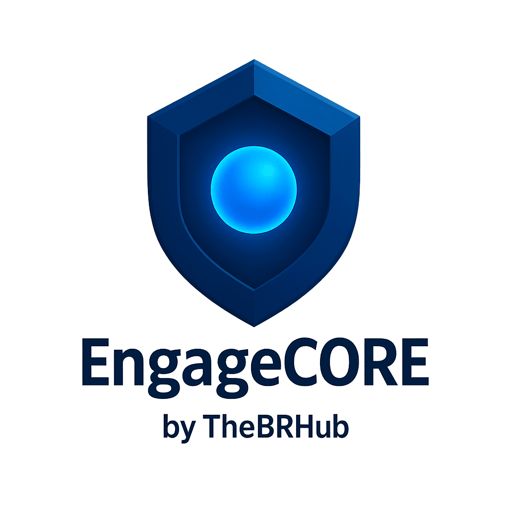 EngageCORE